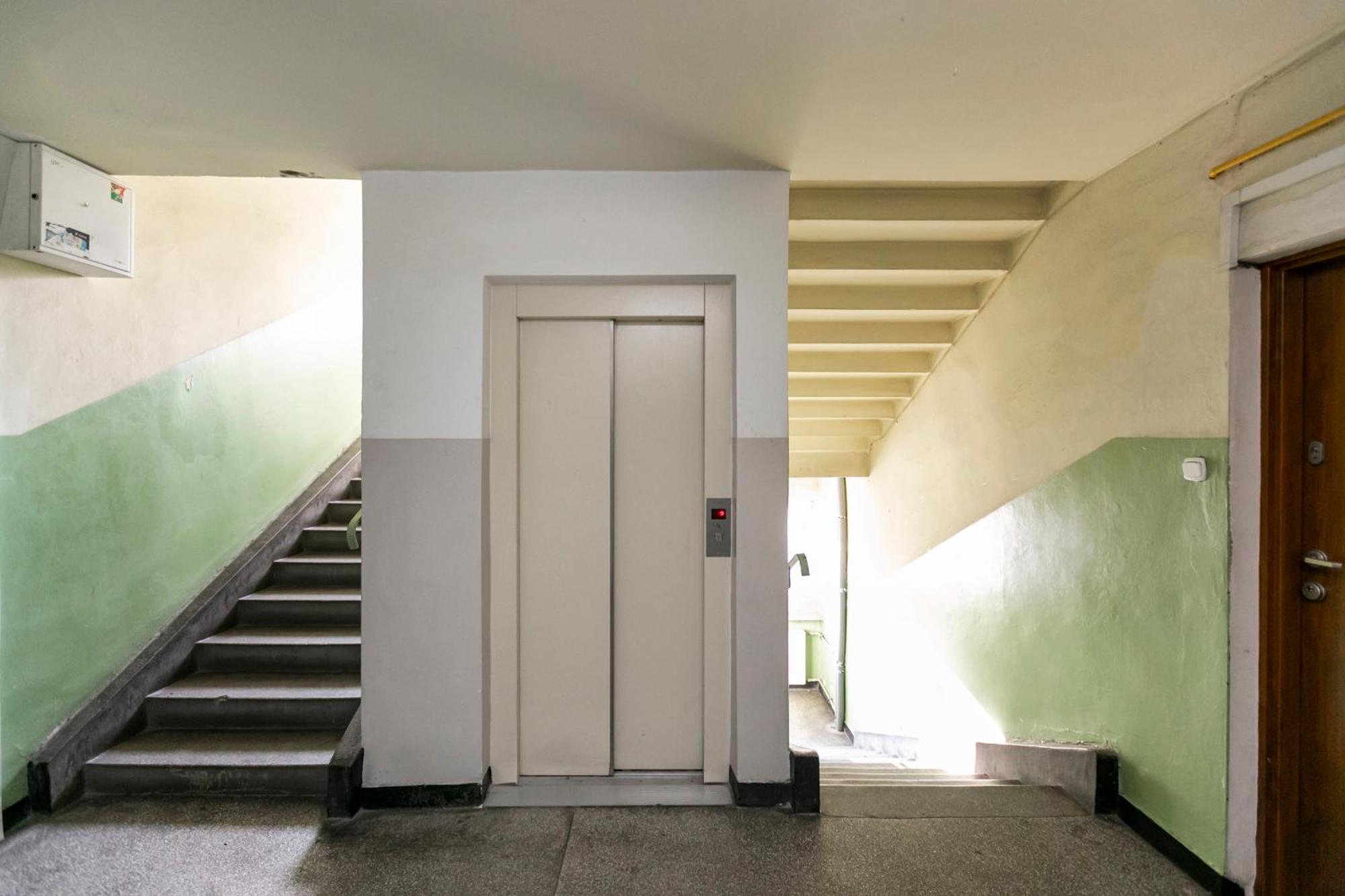 Nowogrodzka 78 - Apartament Dla 4 Osob - 200M Od Szpitala Klinicznego Na Lindleya - 1Km Do Dworca Centralnego - Wifi - Smart Tv 45 Cali Warschau Buitenkant foto